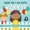 What_do_I_do_with_worry_