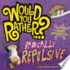 Would_you_rather--_