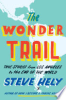 The_wonder_trail