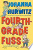 Fourth_grade_fuss