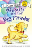 Biscuit_and_the_big_parade