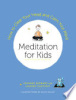 Meditation_for_kids