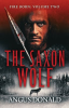 The_Saxon_wolf