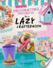 Decorating_projects_for_a_lazy_crafternoon