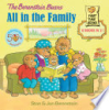The_Berenstain_Bears_all_in_the_family