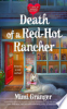 Death_of_a_red-hot_rancher