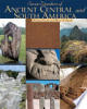 Seven_wonders_of_ancient_Central_and_South_America