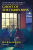 Ghost_of_the_Hardy_boys