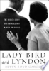 Lady_Bird_and_Lyndon