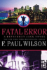 Fatal_error