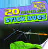 20_fun_facts_about_stick_bugs