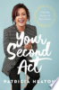 Your_second_act