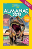 Almanac_2025