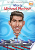 Who_is_Michael_Phelps_