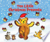 Ten_little_Christmas_presents