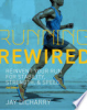 Running_rewired