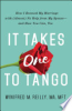 It_takes_one_to_tango