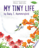 My_tiny_life_by_Ruby_T__Hummingbird