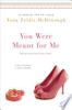 You_were_meant_for_me