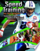 Speed_training_for_teen_athletes
