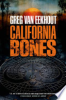 California_bones