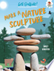 Make_a_nature_sculpture