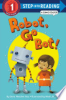 Go_Bot__robot_