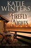 Firefly_Nights