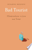 Bad_tourist