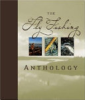 The_fly_fishing_anthology