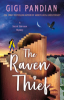 The_raven_thief