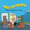 Molly_on_the_move
