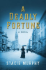 A_deadly_fortune
