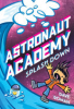 Astronaut_Academy