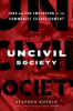 Uncivil_society