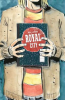 Royal_City