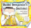 Rabbi_Benjamin_s_buttons
