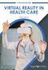 Virtual_reality_in_health_care