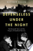 Defenseless_under_the_night