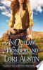 An_outlaw_in_wonderland