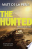 The_hunted