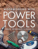 Woodworking_with_power_tools