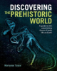 Discovering_the_Prehistoric_World