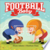 Football_baby