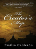 The_creator_s_map