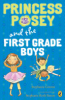 Princess_Posey_and_the_first_grade_boys
