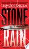 Stone_rain