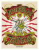100_years_of_tattoos