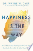 Happiness_is_the_way