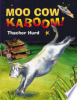 Moo_Cow_kaboom_